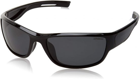 Polaroid Sunglasses