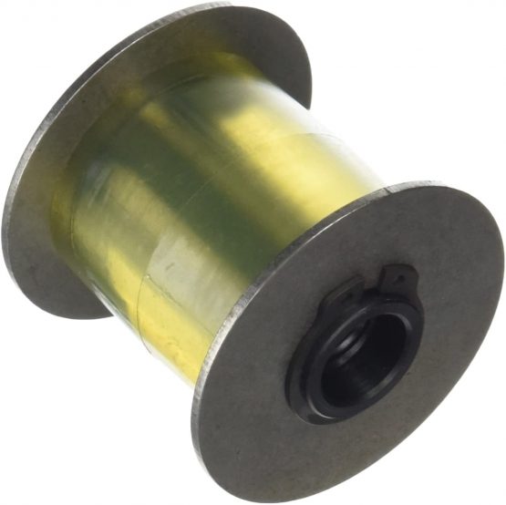 Pferd 96002577 Drive Roller – Full