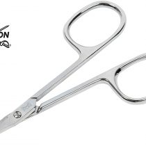 Wilkinson Sword Cuticle Scissors with Thin Point