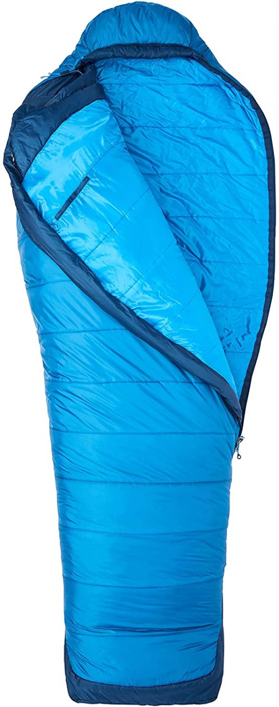 Trestles Elite Eco 20 X Wide - Image 4