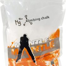 Mantle Chalk Powder 200 g - 1002