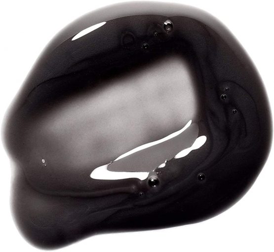 LOREAL Face Scrubs, 280 ml - Image 3