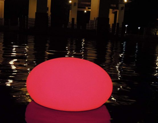 TickiT 75548 Sensory Mood Light Pebble - Image 4