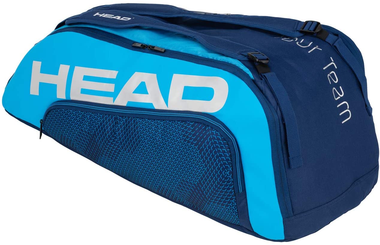 HEAD – BigaMart
