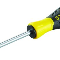 Stanley STHT1-60276 Essential Screwdriver Bit Pozidriv