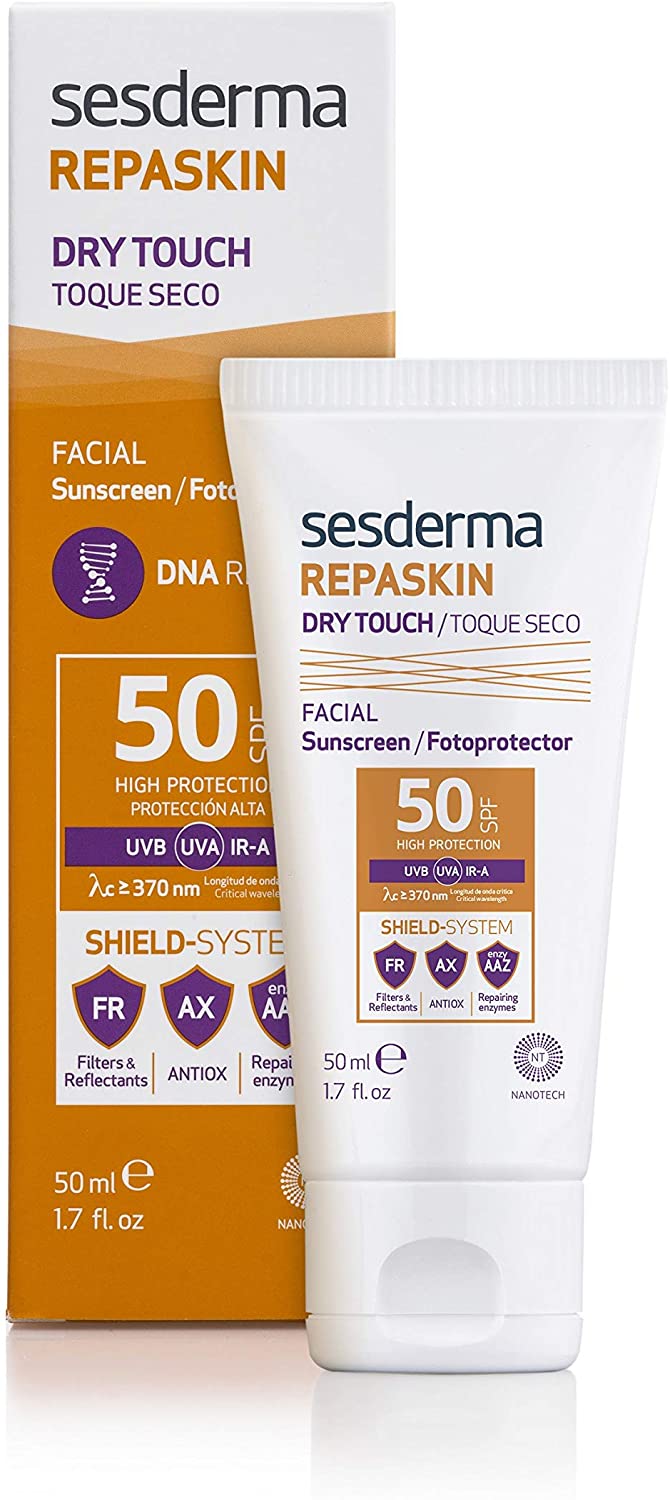 SESDERMA Adult Skin Care, 50 ml, 50 ml (Pack of 1)