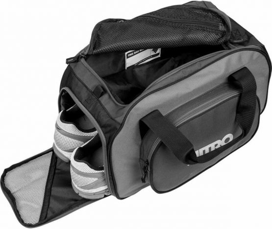 Nitro Duffle XS 35L - Image 2