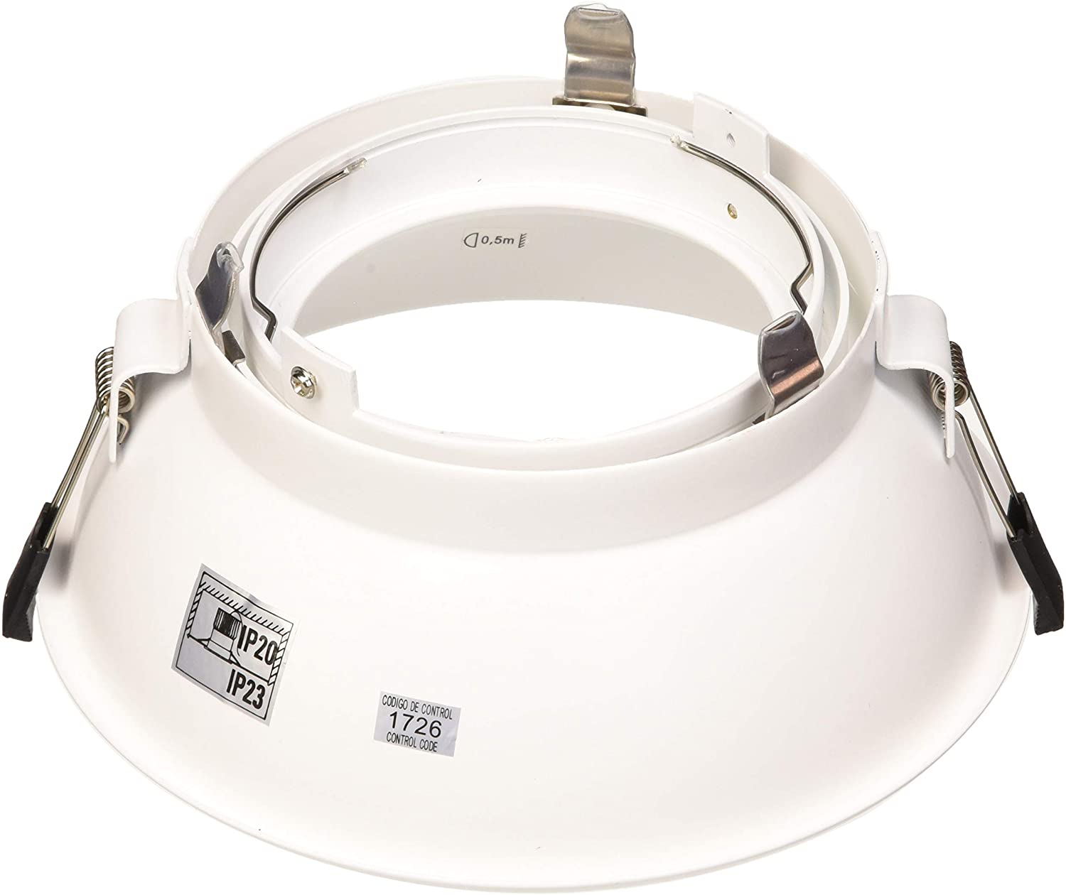 Leds C4 dn-1602 - 14 - 00 V1 - Image 2