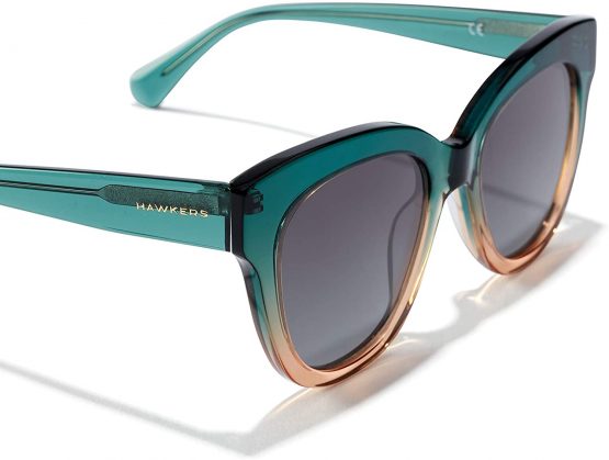 HAWKERS Women's Audrey Sunglasses - Image 3