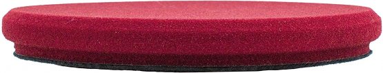 Meguiar's DFC5 5 Inch DA Foam Cutting Disc Red - Image 4