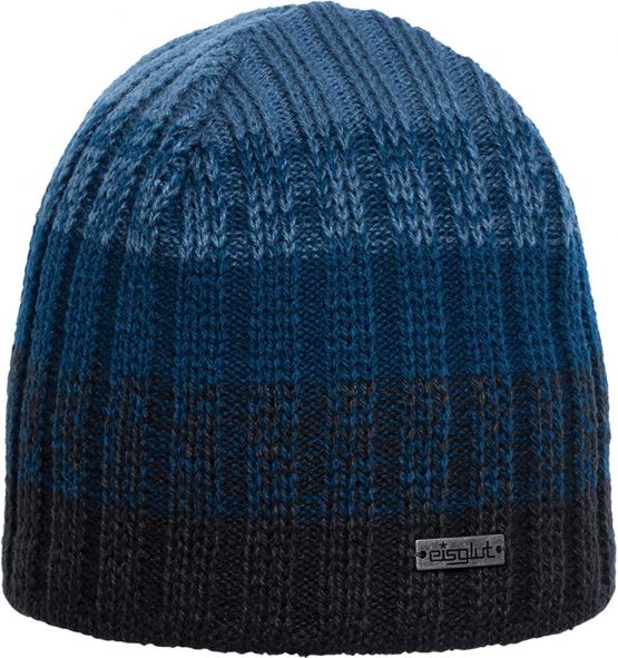 Eisglut Men's Reno Fleece