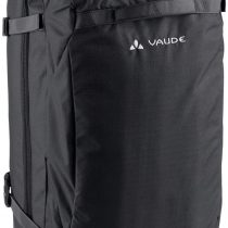 VAUDE Unisex Mundo 50+to Go Backpacks>=50L