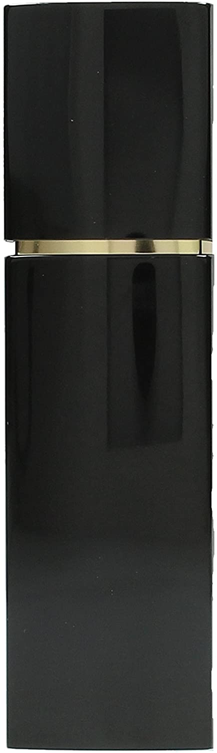 Chanel No 5 Refillable Spray EDP 60ml, 60 ml (Pack of 1)