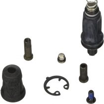 Avid Lever Internals Kit X0 Trail A2 - 11.5018.005.001 - 1 Piece