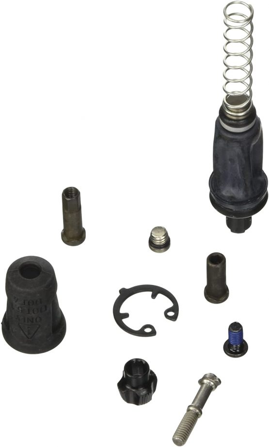 Avid Lever Internals Kit X0 Trail A2 - 11.5018.005.001 - 1 Piece