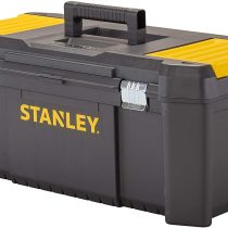 STANLEY 26" Essential Tool Box
