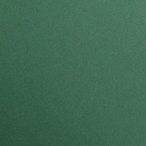 Clairefontaine Maya Coloured Smooth Drawing Paper, 120 g, A1 - Antique Green, Pack of 25 Sheets