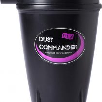 DUST COMMANDER DLX ESD - High Performance Cyclone Filter Element/Dust Collector