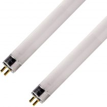 Insectazap 2 x 8W Replacement Tube/Lamp for 16W Electric Insect Fly Mosquito Killer