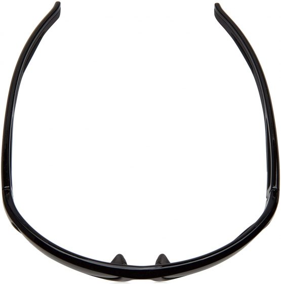 Polaroid Sunglasses - Image 4