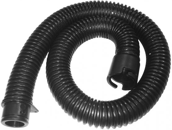Sevylor Electric 12V Pump, Blue - Image 2