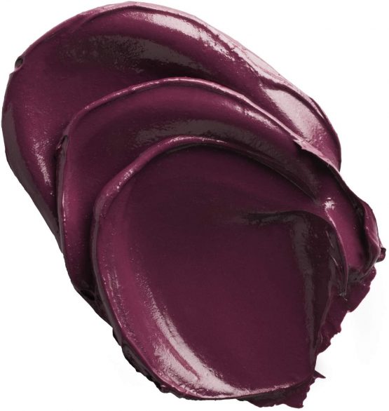 Burt's Bees, Burts Number 531 Juniper Water Lipstick 0.12 oz, 3.4 gram - Image 3