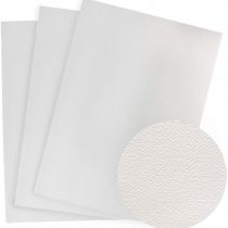 Artway ‘35’ Watercolour Paper - A2 Cold Pressed - 300gsm