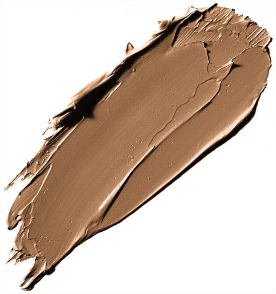 NARS Radiant Creamy Concealer - Amande 6ml - Image 2