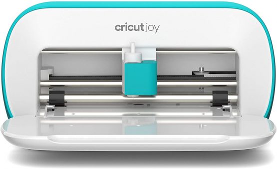 Cricut Joy - Image 2