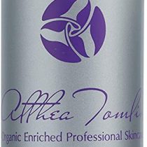 Organic foot soak hard skin foot soak dry feet cracked heels peppermint foot soak organic aloe vera peppermint tea tree oils foaming foot soak remove dry skin feet cracked heels