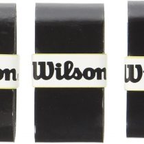 Wilson Pro Comfort Tennis Racket Overgrip Pro Comfort