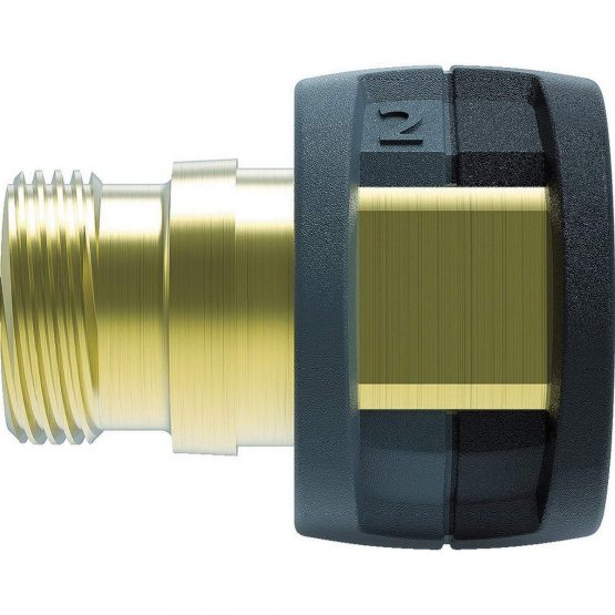 Karcher 4.111-030.0 2 M22IG-TR22AG Adapter