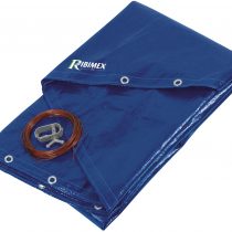 Tarpaulin for round pools 4.20 m