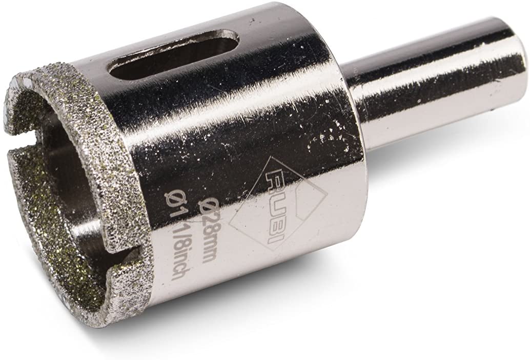Rubi Easygres Drill, 5962 - Image 2