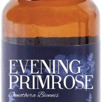 Mystic Moments | Evening Primrose Carrier Oil - 10ml - 100% Pure