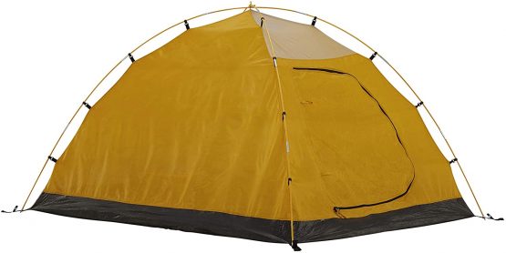 Grand Canyon Topeka 2 - Dome Tent for 2 People | Ultra Light, Waterproof, Small Pack Size | Tent for Trekking, Camping, Outdoor - Image 3