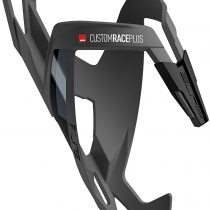 Elite Custom Race Plus Bottle Cage - 2020 Edition