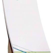 5 x Heyda Creative calendars immerw A5 ws/ws