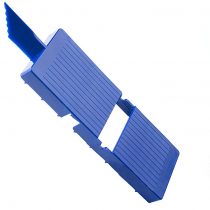 Vegetable Slicer Set by Original Turbo Peeler – Slice, Peel, Grate and Julienne Fruit and Vegetables