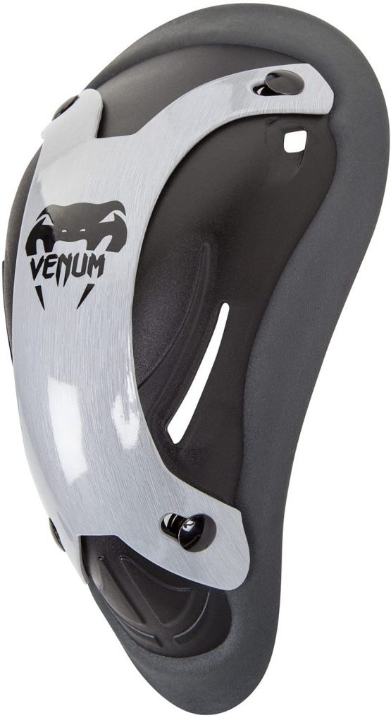 Venum Competitor Brazilian Jiu Jitsu Gi-Black, Size A3 - Image 2