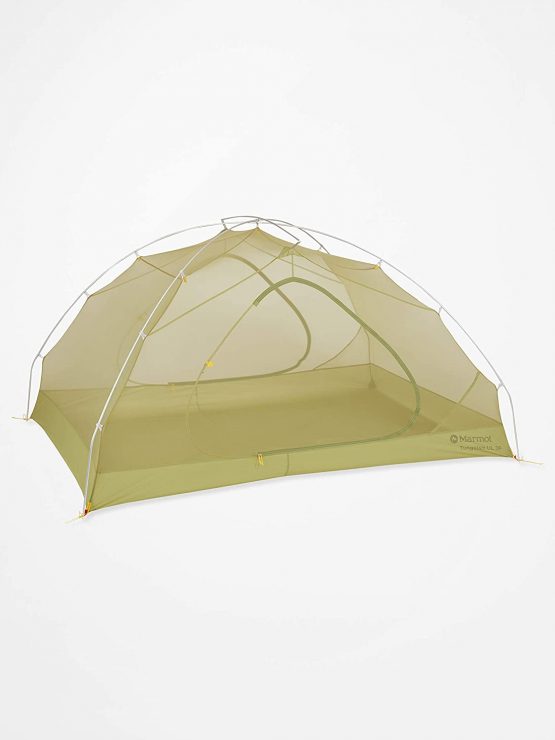 MARMOT Tents Tungsten UL