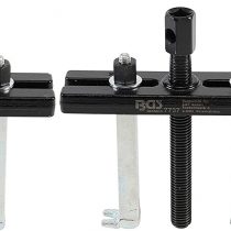 BGS 7737 | External / internal Puller, 2-arm | 50 - 145 mm / 70 - 170 mm
