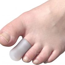 Ultimate Performance Toe Protectors 2 Pack - SS21