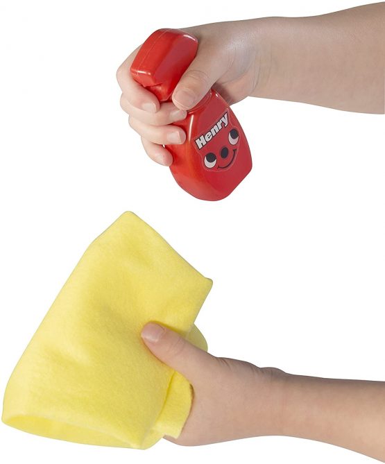 Casdon 719 Toys - Image 4