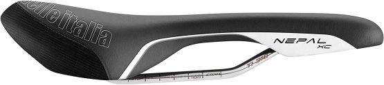 Selle Italia Nepal Saddles - Image 2