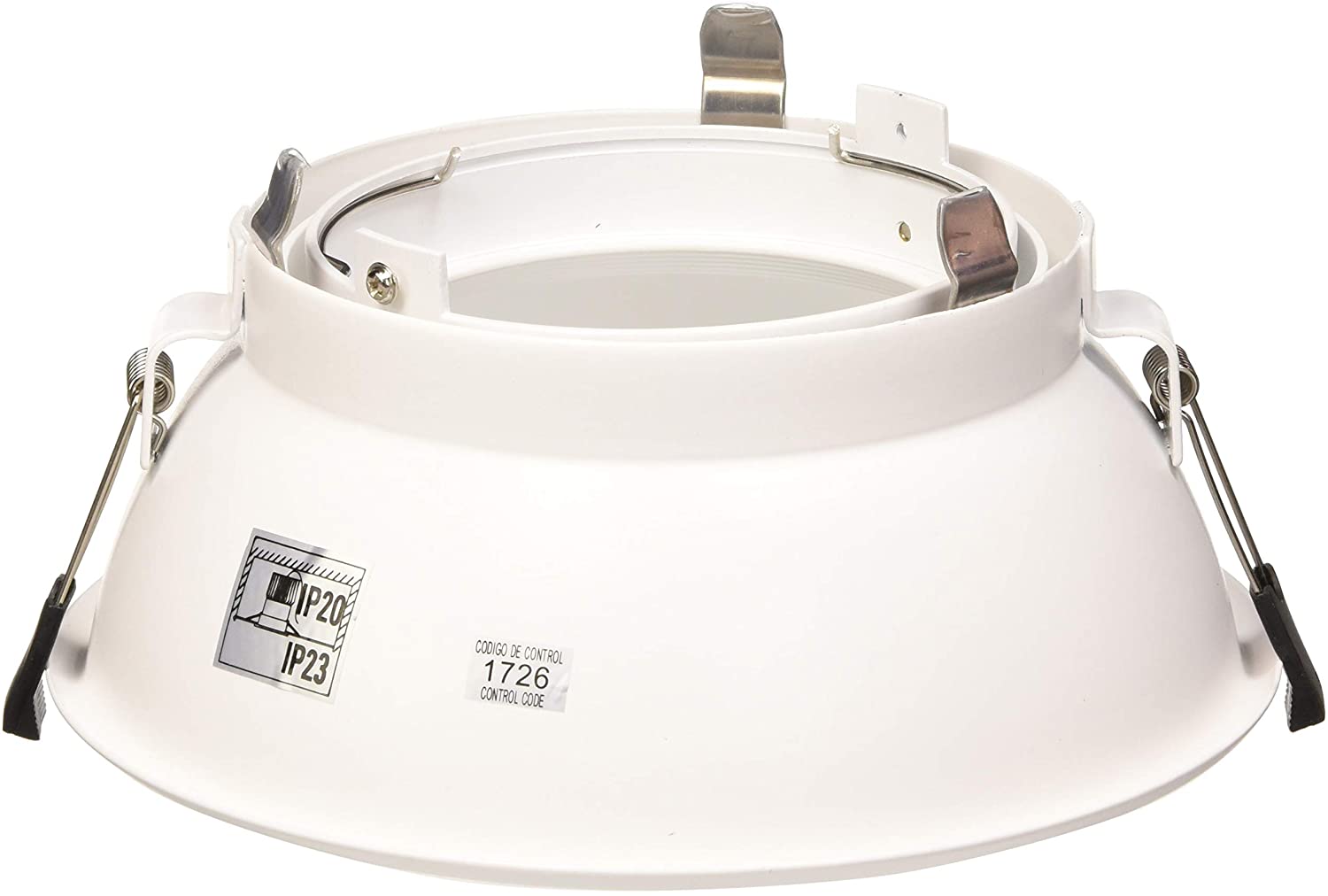 Leds C4 dn-1602 - 14 - 00 V1