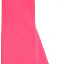 WIDMANN 7923 N ? Fluorescent Satin Tie, One Size