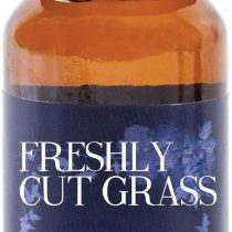 Mystic Moments | Freshly Cut Grass Fragrance Oil - 10ml
