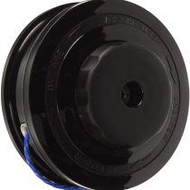 Makita 958501606 Dual Line Trimming Head Cpl, Multi-Colour