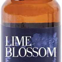 Mystic Moments | Lime Blossom Fragrance Oil - 10ml